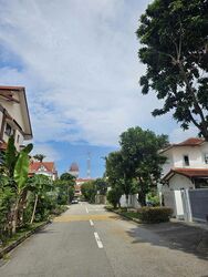 Bedok South Avenue 1 (D16), Detached #484998041